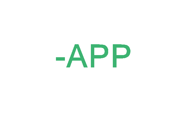 申博太阳城平台体育APP -  APP是亚洲最时尚的顶尖App